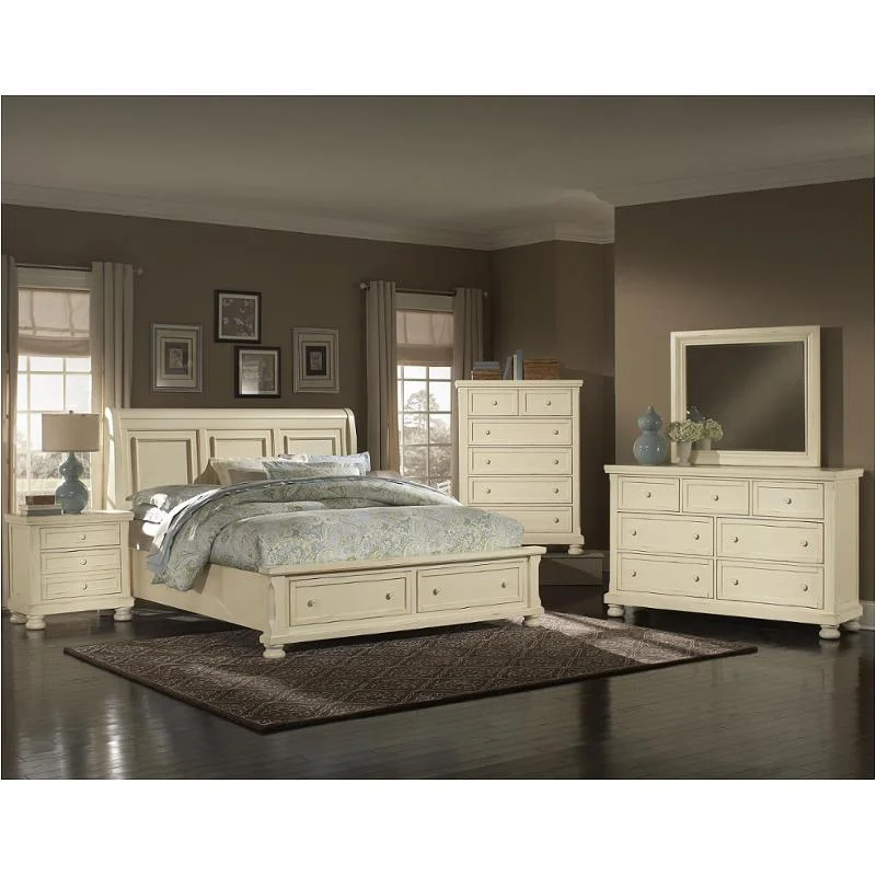 homelivingfurniture20260618004516853166