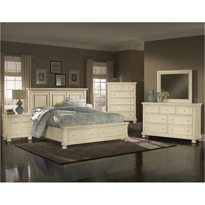 homelivingfurniture20260618004530853207