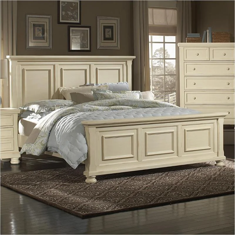 homelivingfurniture20260618004547853253