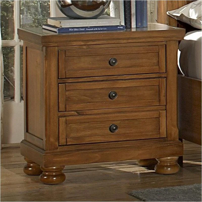 homelivingfurniture20260618004610853318