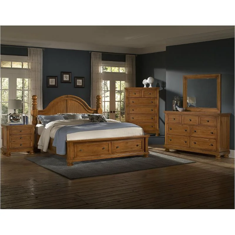 homelivingfurniture20260618004636853391