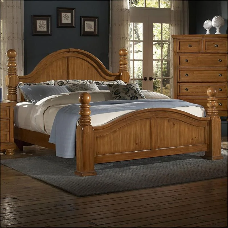 homelivingfurniture20260618004651853437