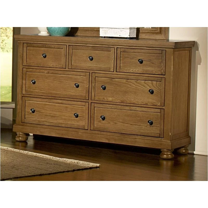 homelivingfurniture20260618004701853465