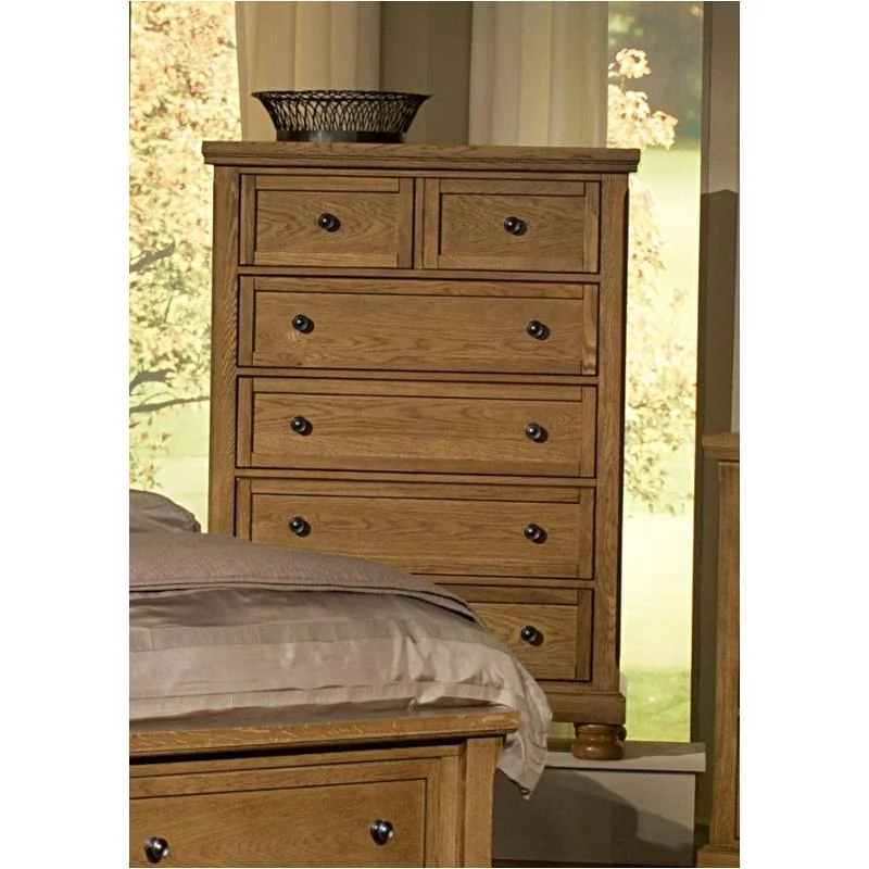 homelivingfurniture20260618004708853486