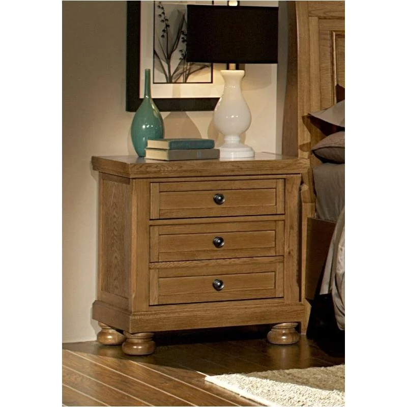 homelivingfurniture20260618004715853504