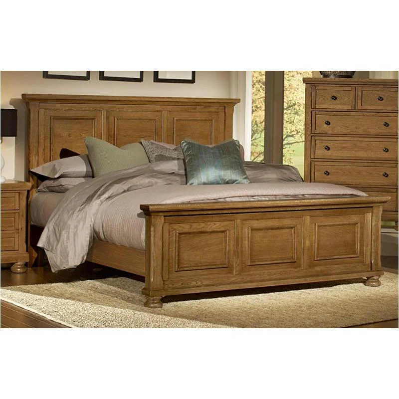 homelivingfurniture20260618004732853553