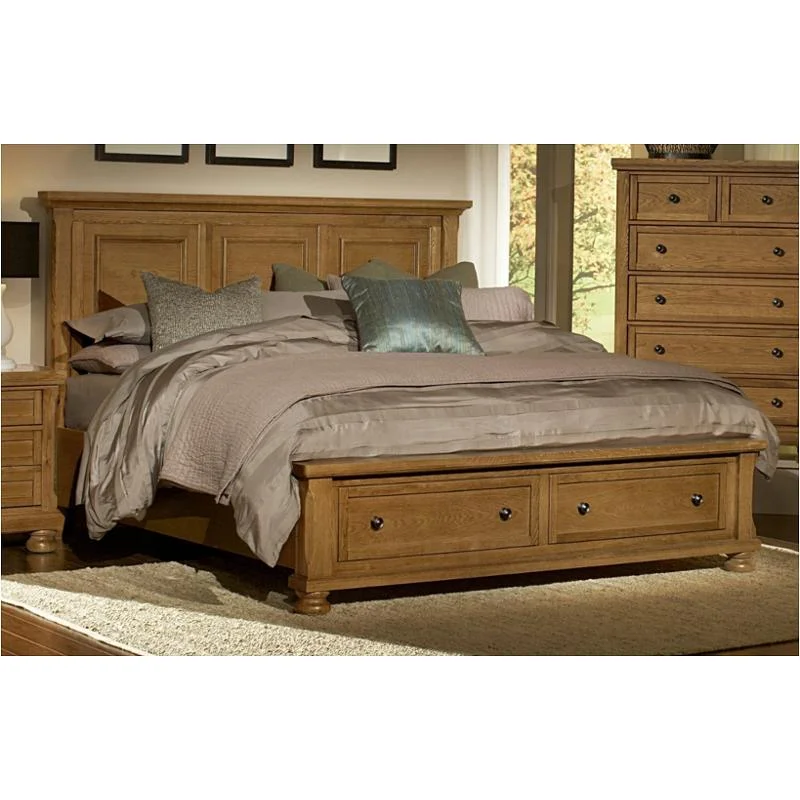 homelivingfurniture20260618004739853572