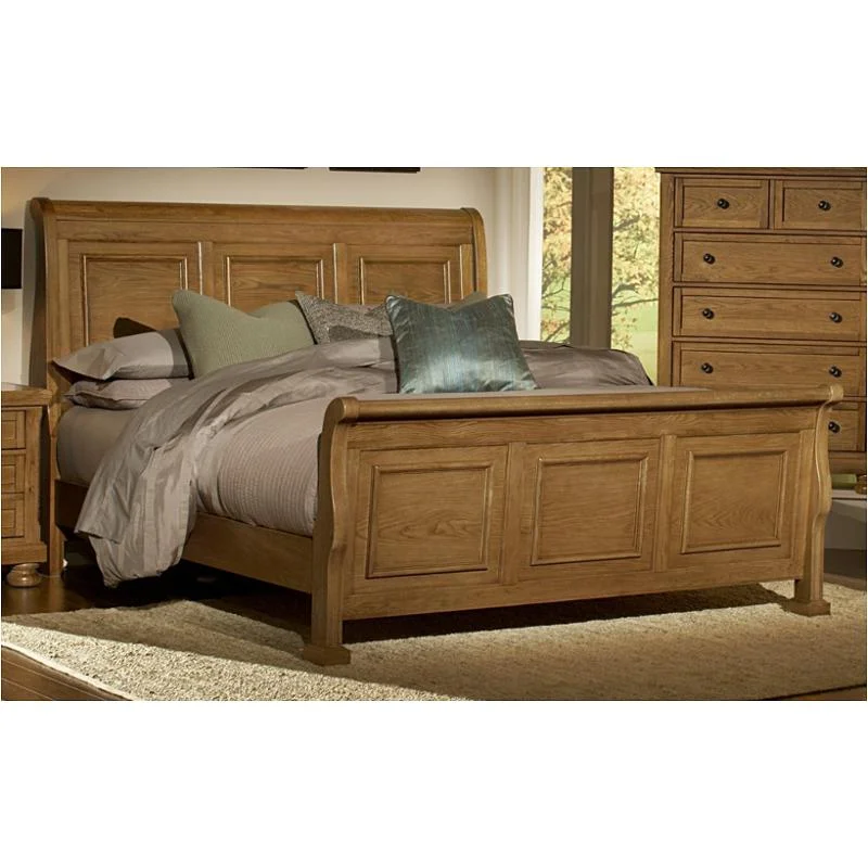 homelivingfurniture20260618004743853585