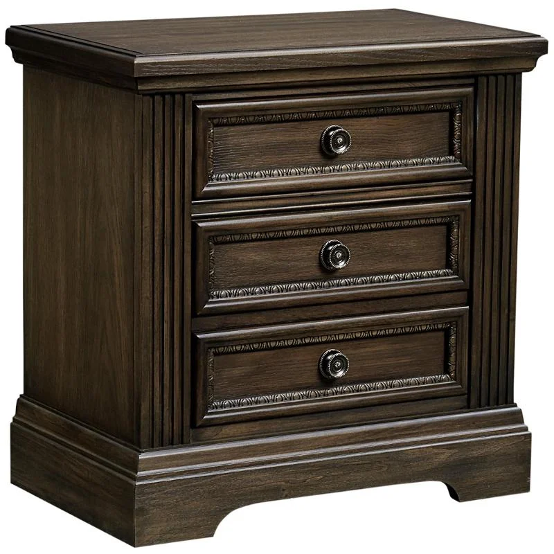 homelivingfurniture20260618004831853712