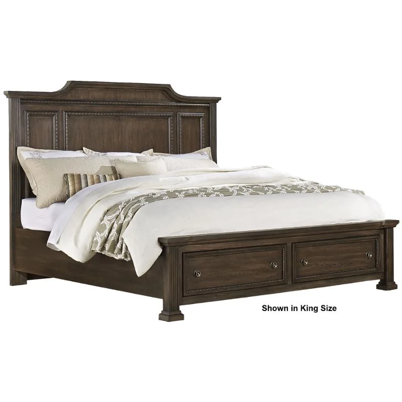 homelivingfurniture20260618004848853763