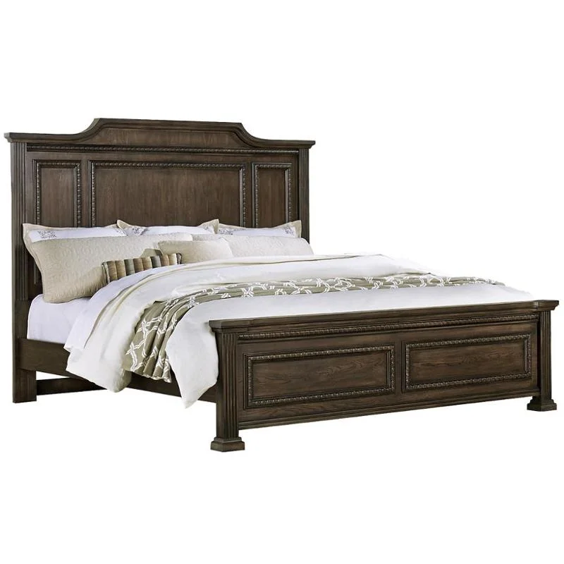 homelivingfurniture20260618004858853791