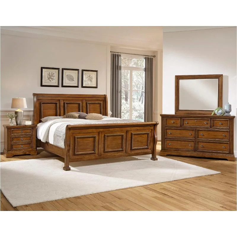 homelivingfurniture20260618004927853873