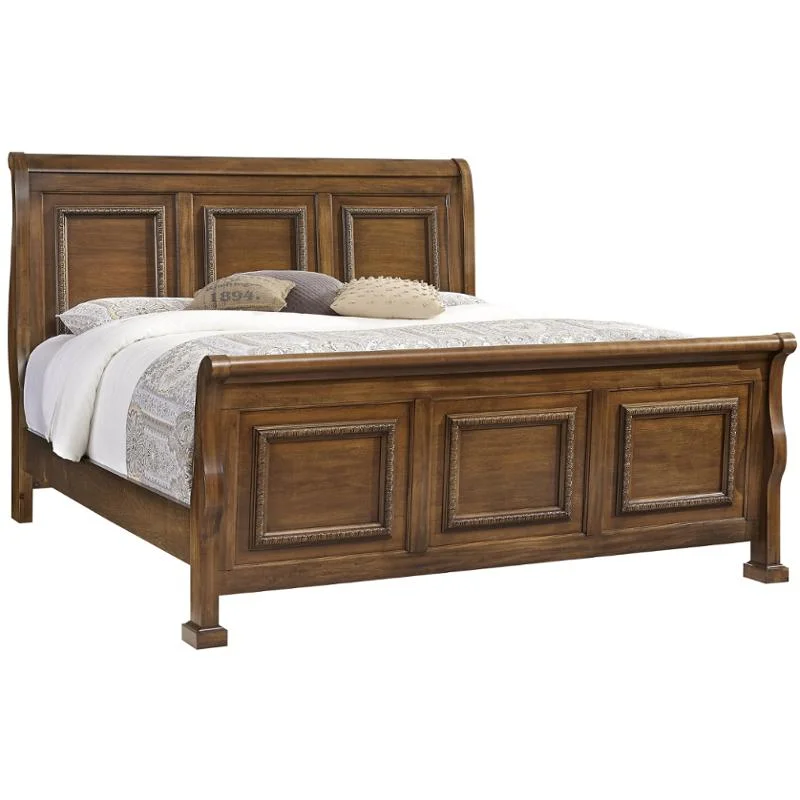 homelivingfurniture20260618004930853886