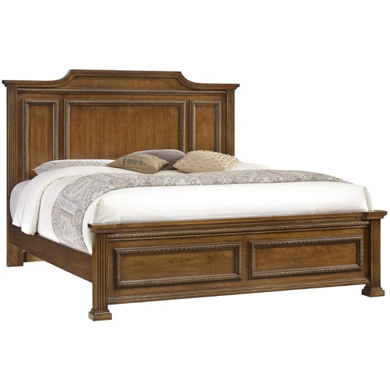 homelivingfurniture20260618004949853944