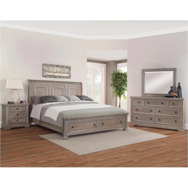 homelivingfurniture20260618005011854005