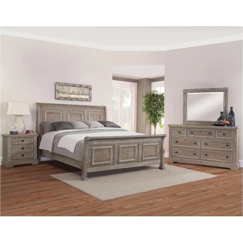 homelivingfurniture20260618005016854014