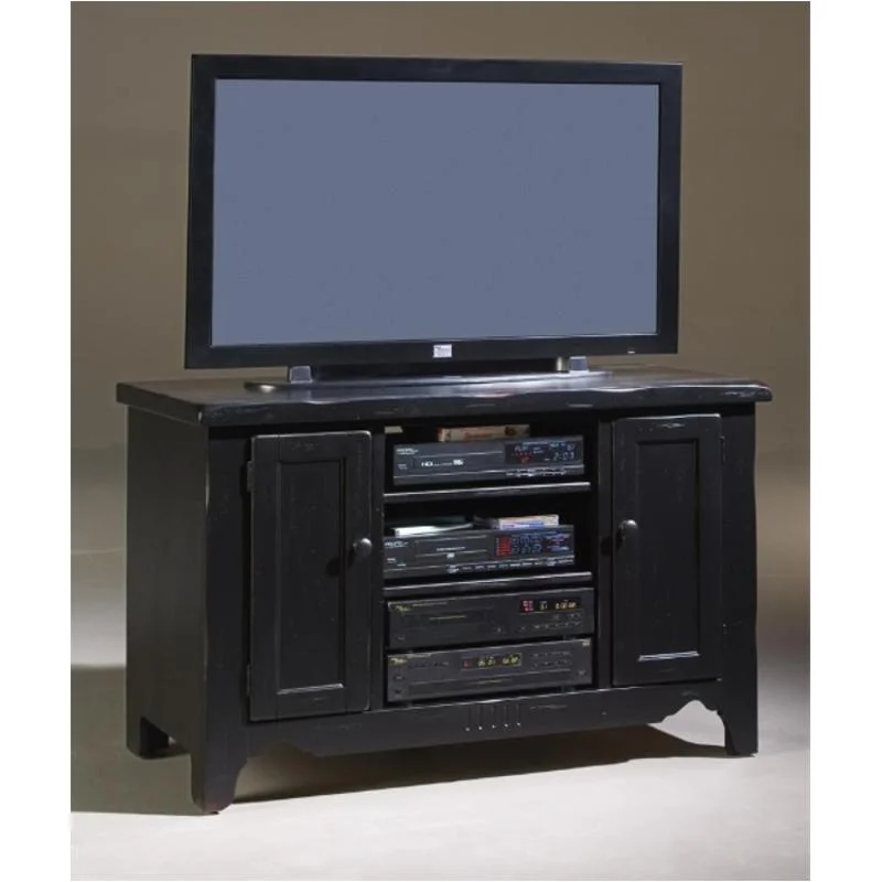 homelivingfurniture20260618005246854393