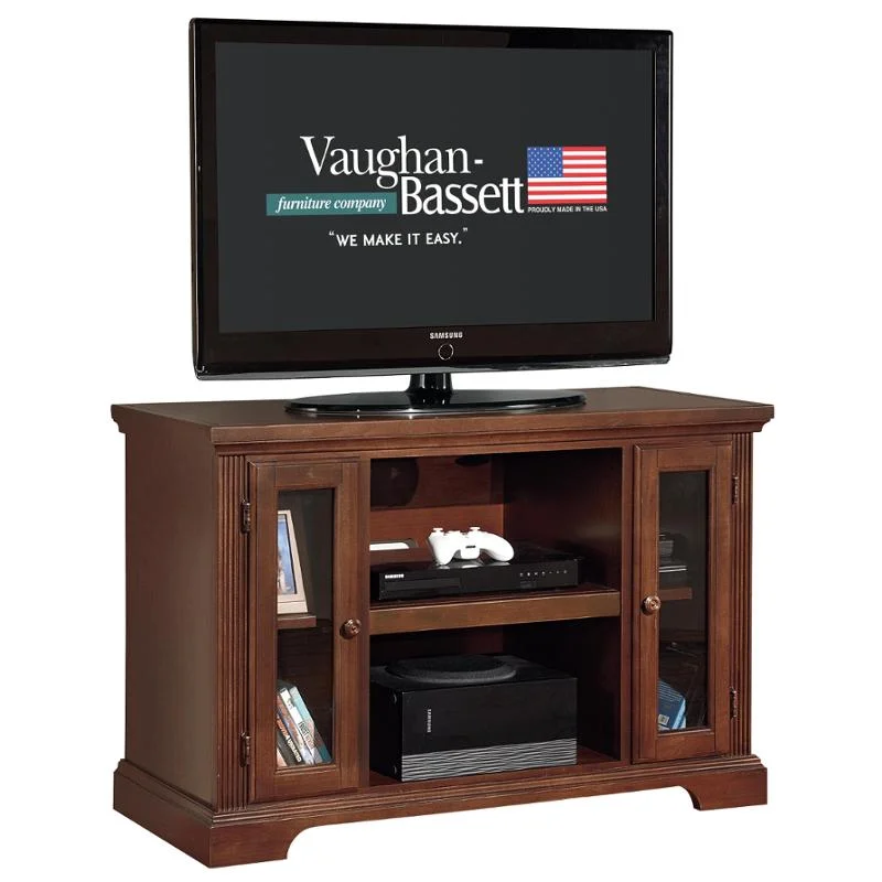homelivingfurniture20260618005527854844