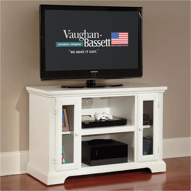 homelivingfurniture20260618005537854863
