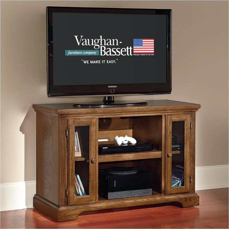 homelivingfurniture20260618005545854886