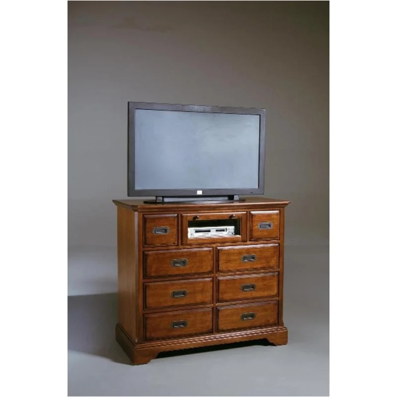 homelivingfurniture20260618005552854906