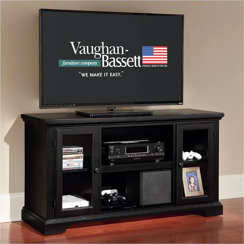 homelivingfurniture20260618005618854980