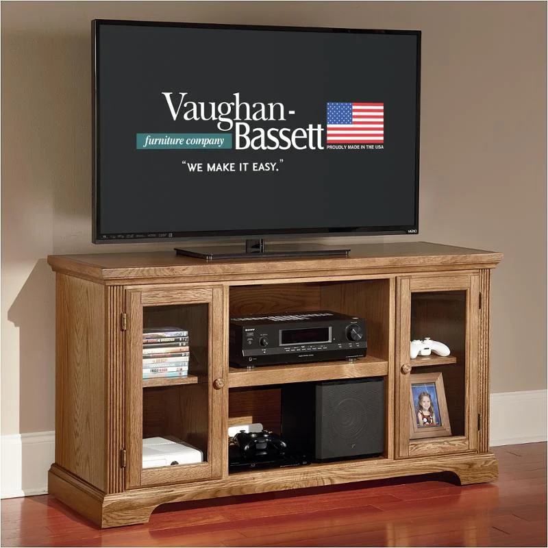 homelivingfurniture20260618005622854985
