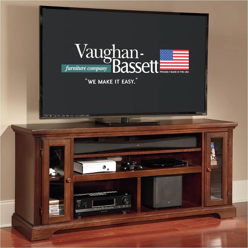 homelivingfurniture20260618005654855075