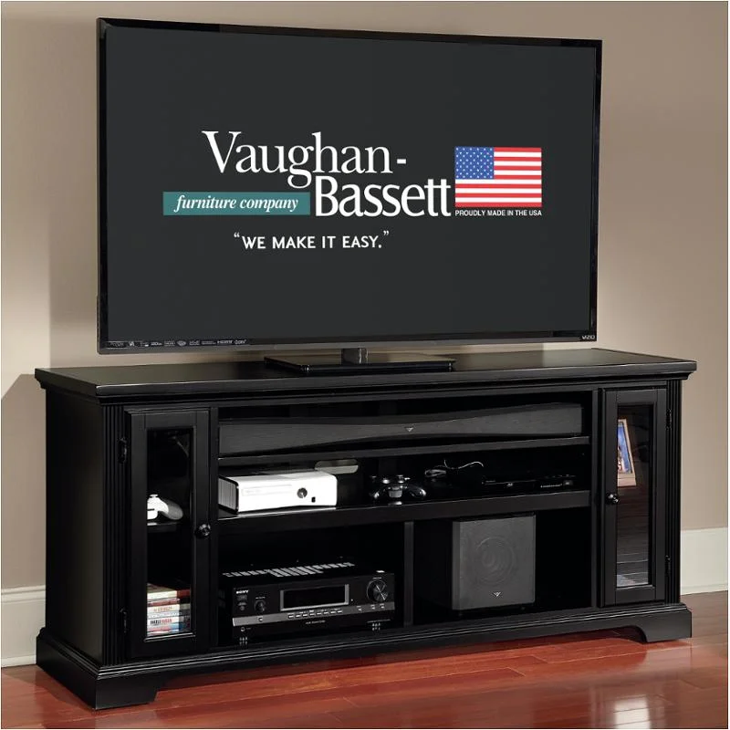 homelivingfurniture20260618005703855095
