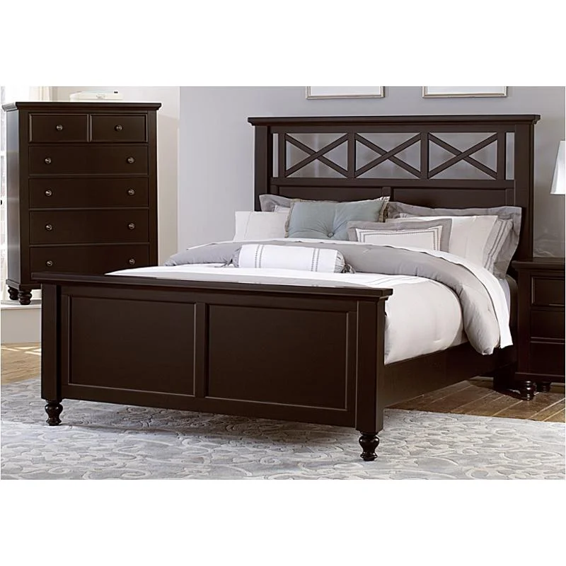 homelivingfurniture20260618005813855273