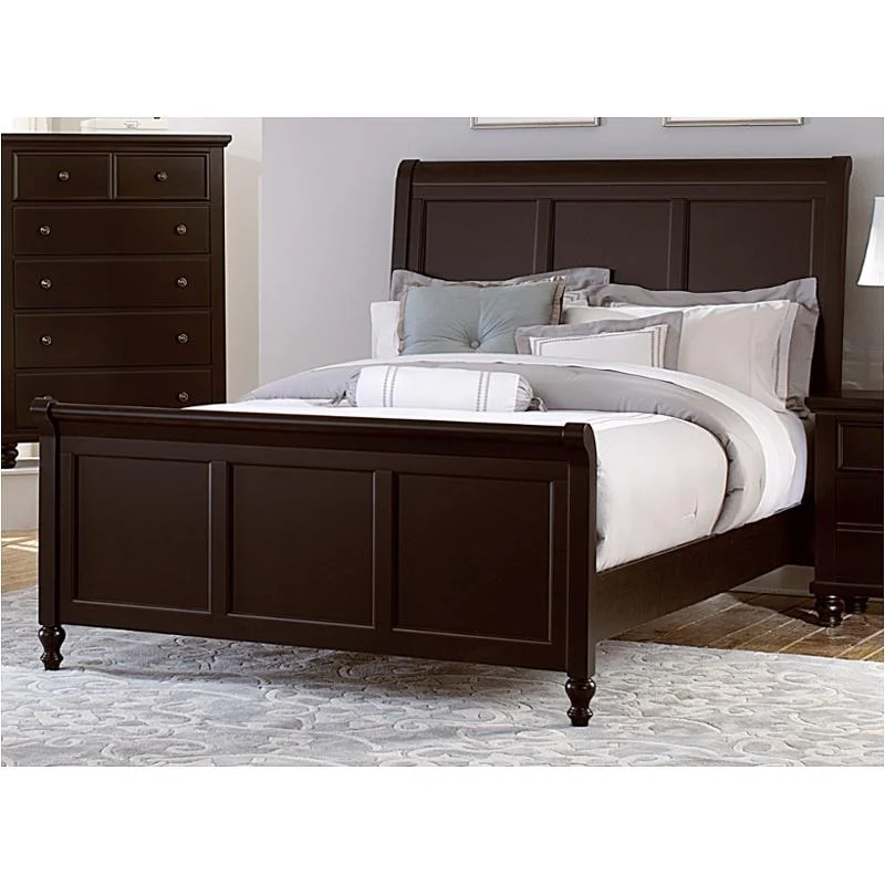 homelivingfurniture20260618005826855308