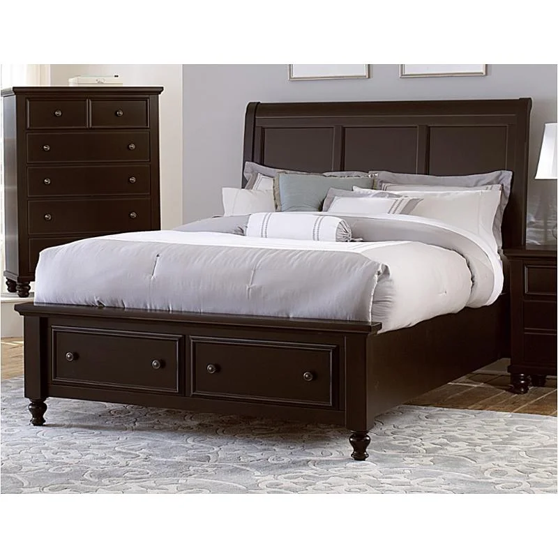 homelivingfurniture20260618005830855315