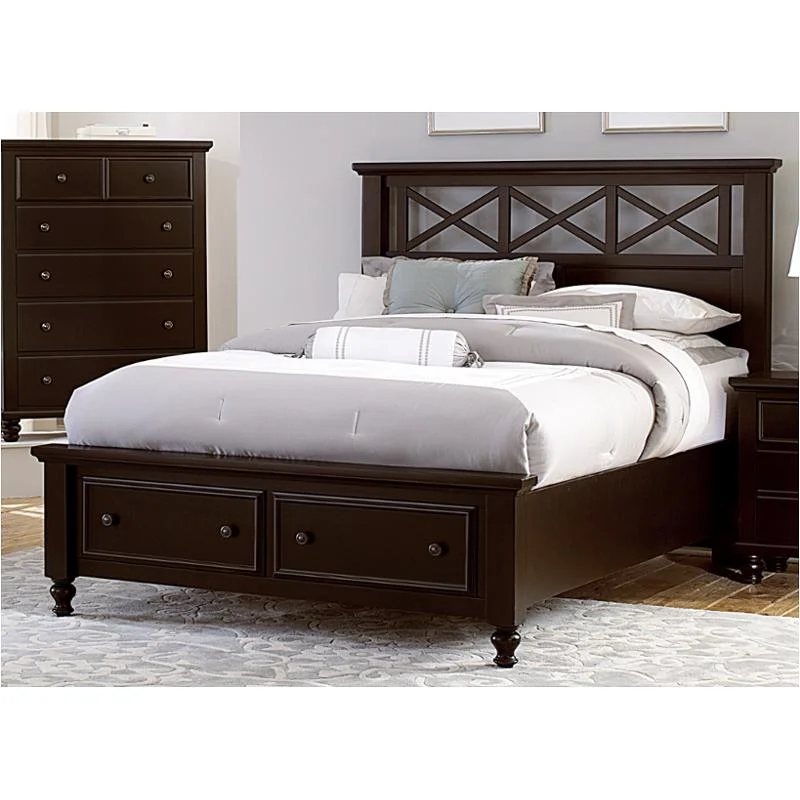 homelivingfurniture20260618005842855345