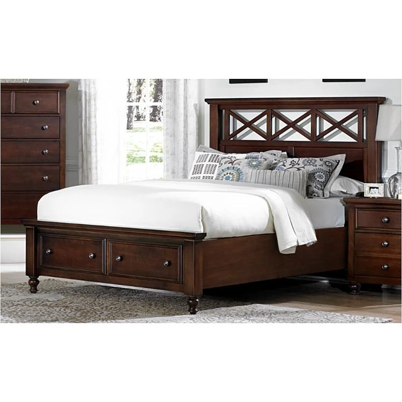 homelivingfurniture20260618005920855449