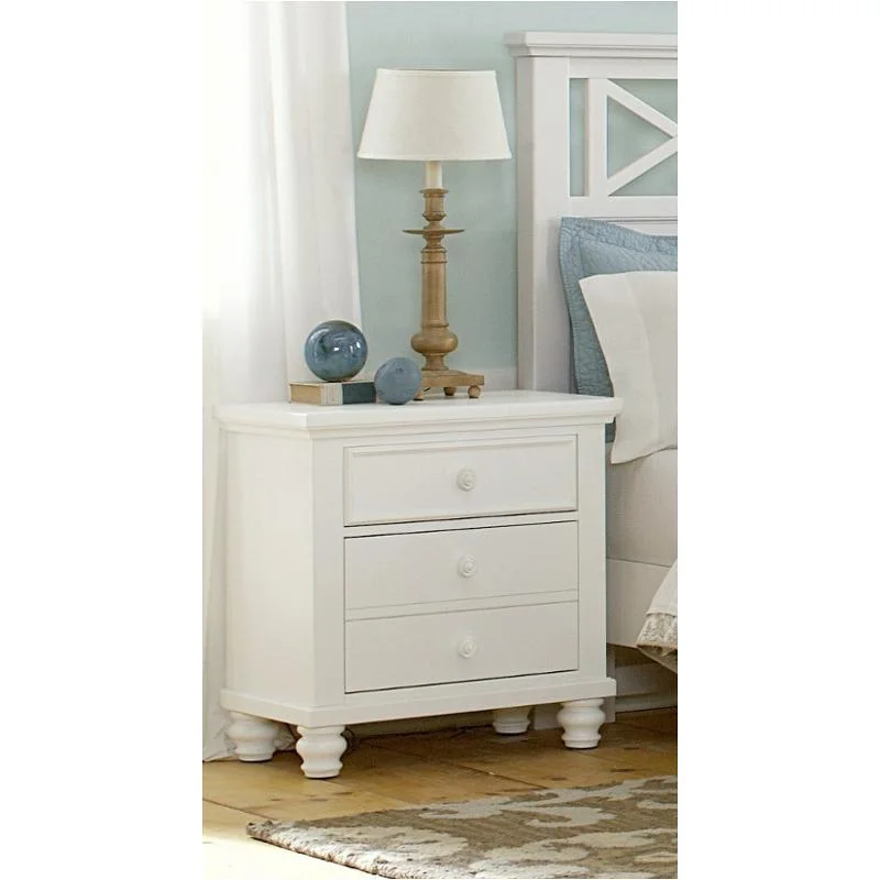 homelivingfurniture20260618005950855536