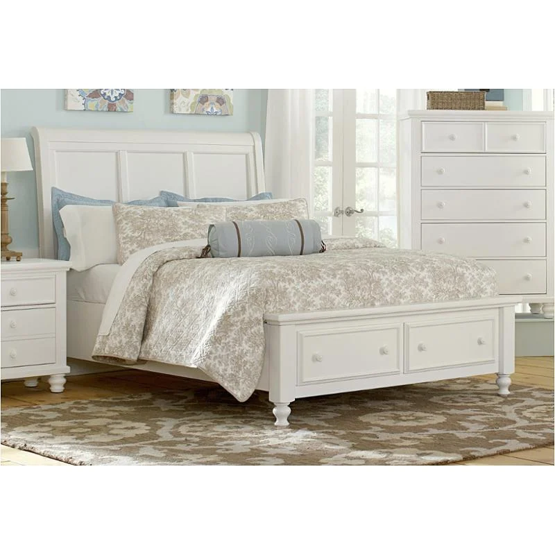 homelivingfurniture20260618010018855608