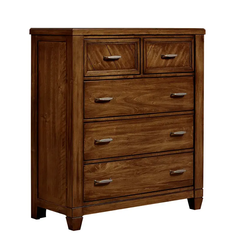 homelivingfurniture20260618010051855703