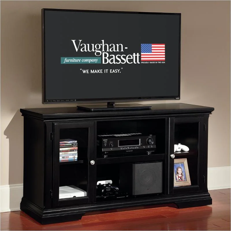 homelivingfurniture20260618010201855890