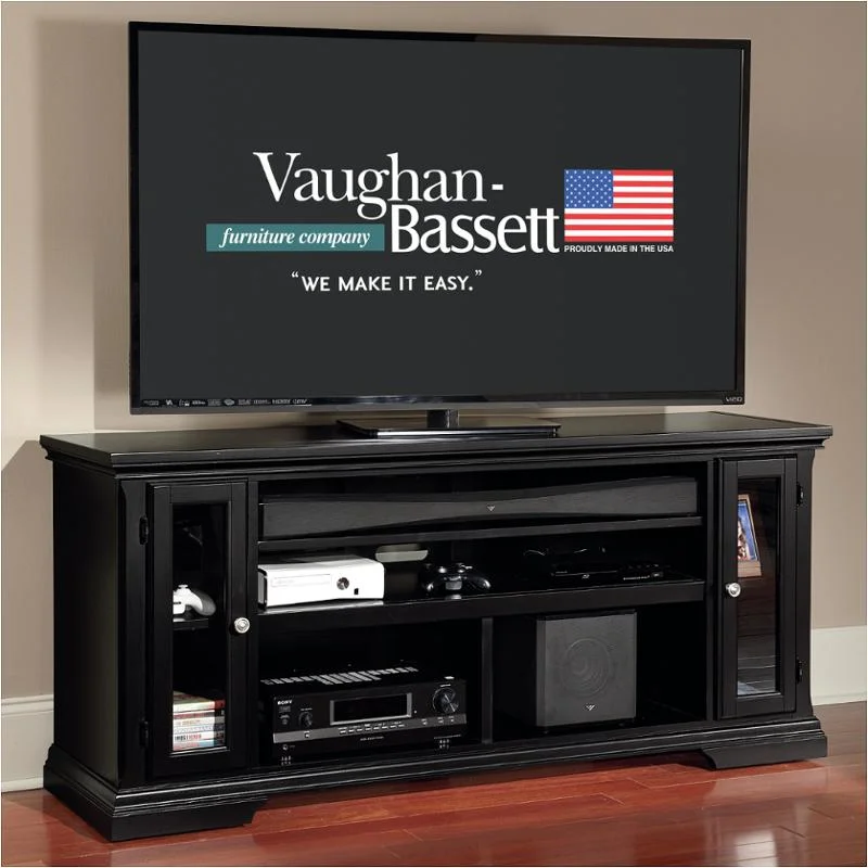 homelivingfurniture20260618010225855958