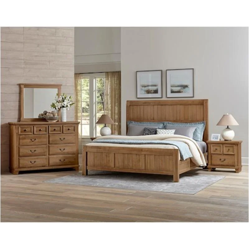 homelivingfurniture20260618010354856191