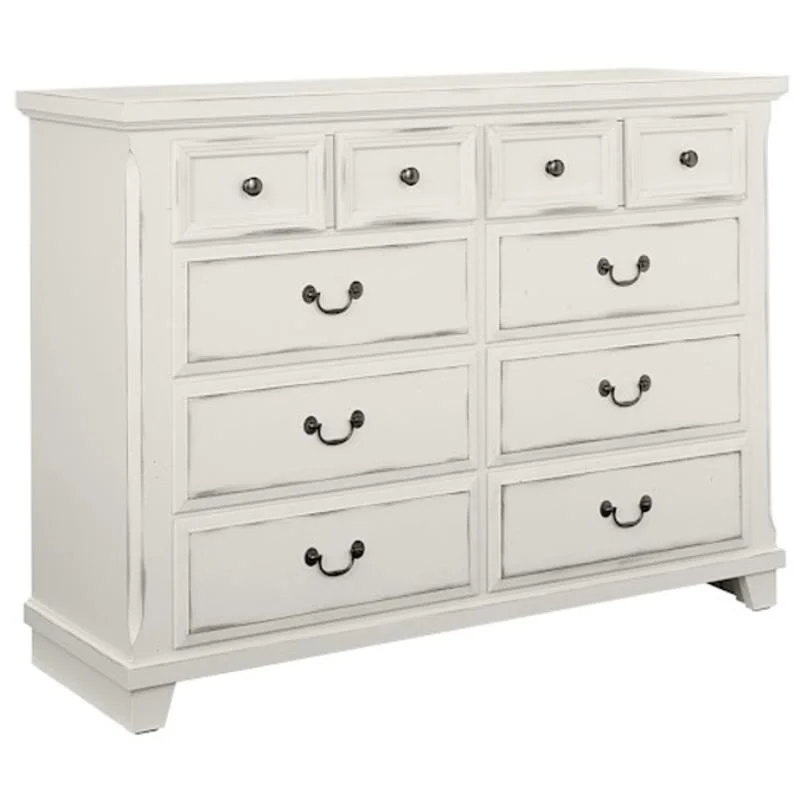 homelivingfurniture20260618010402856217