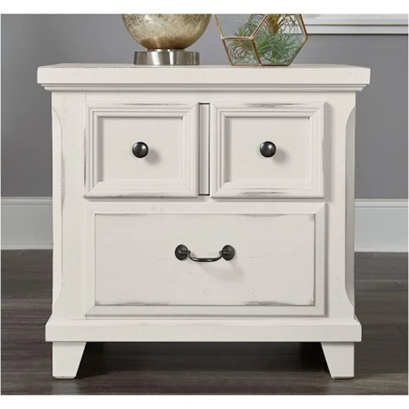 homelivingfurniture20260618010409856233