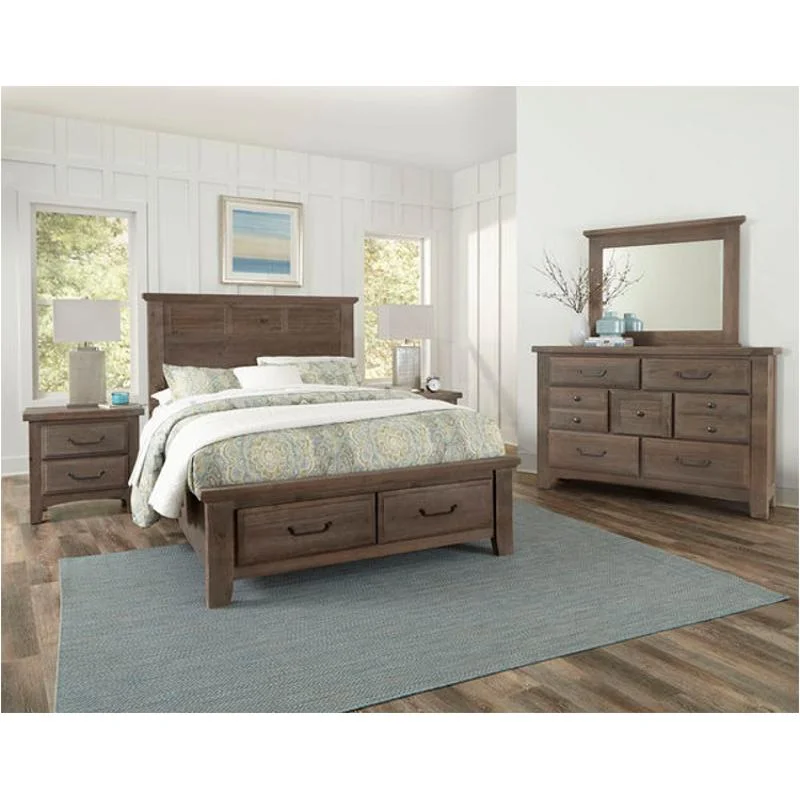 homelivingfurniture20260618010454856368