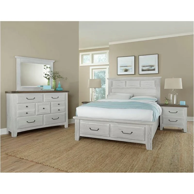 homelivingfurniture20260618010522856444