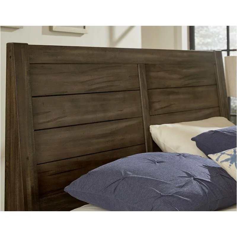homelivingfurniture20260618010553856539