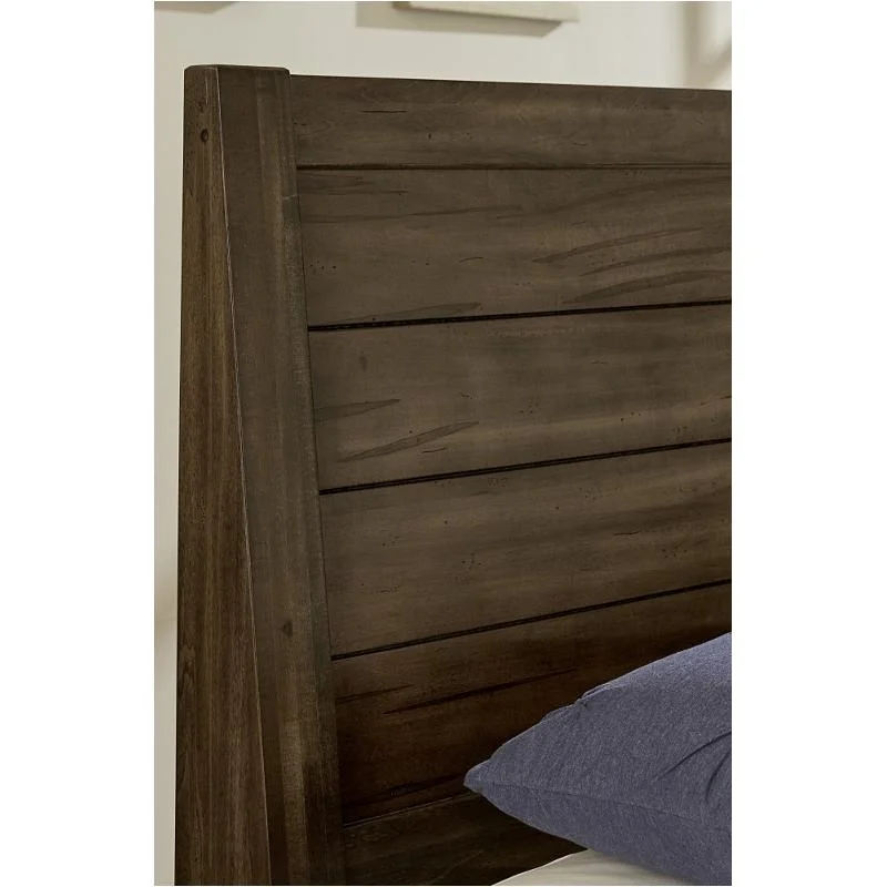 homelivingfurniture20260618010559856558