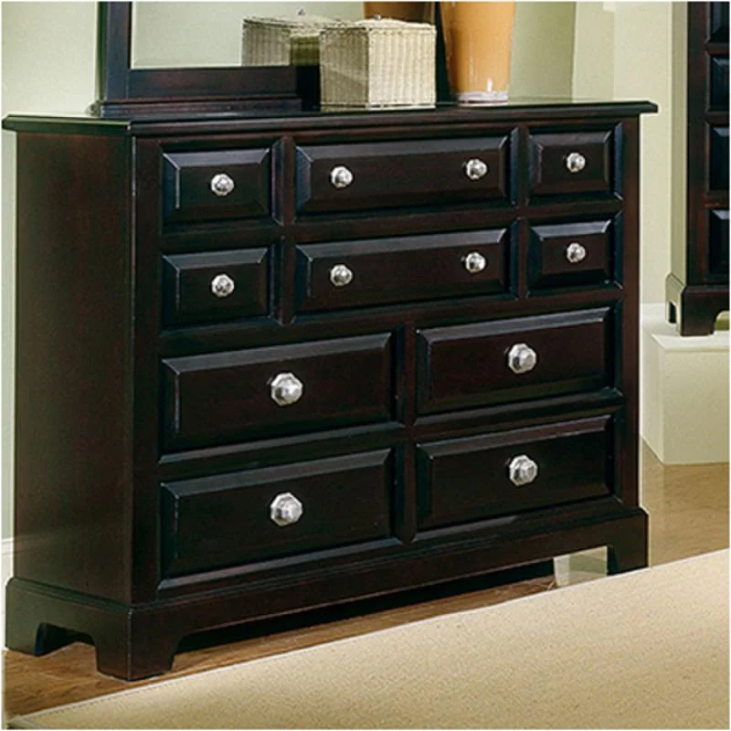 homelivingfurniture20260618010708856744