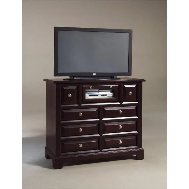 homelivingfurniture20260618010711856754