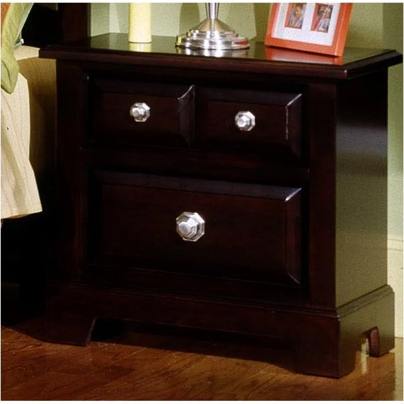 homelivingfurniture20260618010721856780