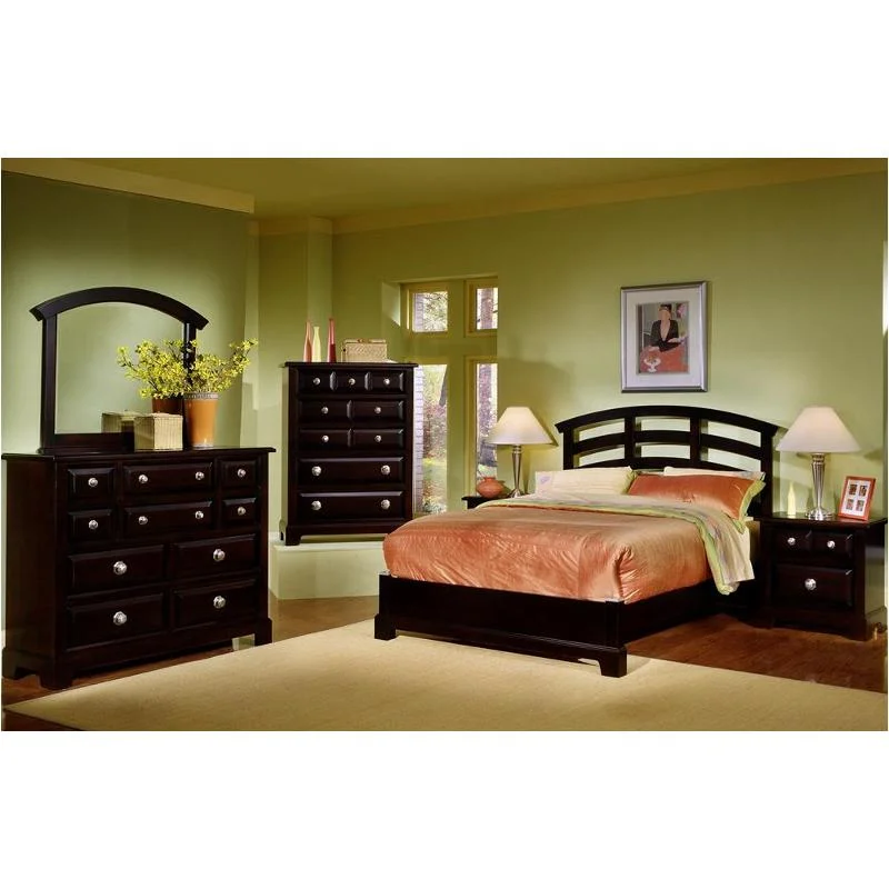 homelivingfurniture20260618010746856843